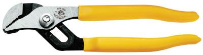 Klein Tools Pump Pliers, 6 1/2 in, D502-6