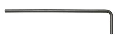Klein Tools Long-Arm Hex Keys, 9/64 in, 4 in Long, LL9