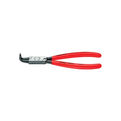 Knipex 7 IN SNAP-RING PLIERS, 4421J21