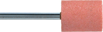 Pferd Series W Mounted Point Abrasive Bit, W239, 1-1/2 in, 30, O, 34472