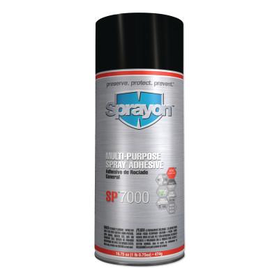 Krylon® Industrial FLASH FREE Electrical Degreasers, 20 oz Aerosol Can, Clear, SC0848T00