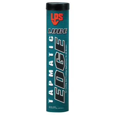 ITW Pro Brands Tapmatic Edge Lube Cutting Fluids, 13 oz, Stick, 43200