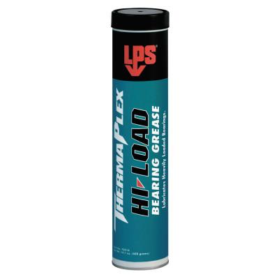 ITW Pro Brands ThermaPlexHi-Load Bearing Grease, 14.1 oz Cartridge, 70414