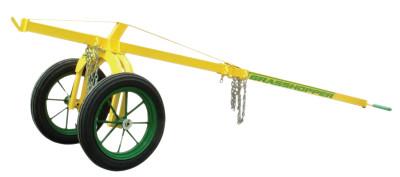 Sumner ST401 GRASSHOPPER W/ PARTS, 780351