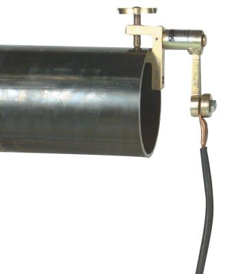 Sumner Rotary Ground Clamps, 780435