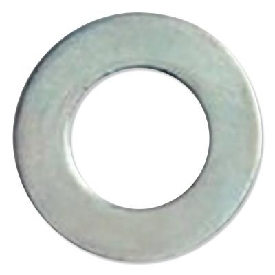 Sumner Pro Jack® Pipe Stand Replacement Part, J-20A Lockwasher, 780510