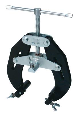 Sumner Ultra Clamps, 2 in-6 in Opening, 781150