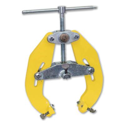 Sumner Locking Clamp, 6 in, 781621