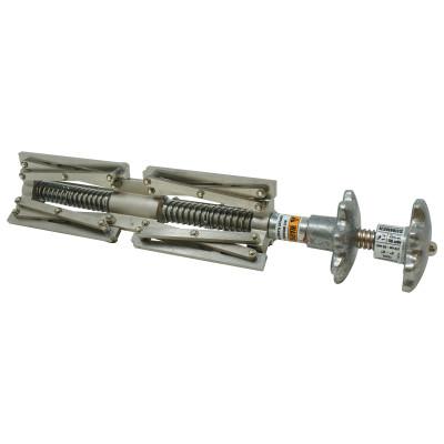 Sumner Internal Fit-up Clamps, 2 in-4 in Opening, 784100