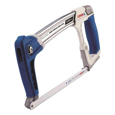 Stanley?? Products HT50 High Tension Hacksaw, 12 in Blade, 12132HT50