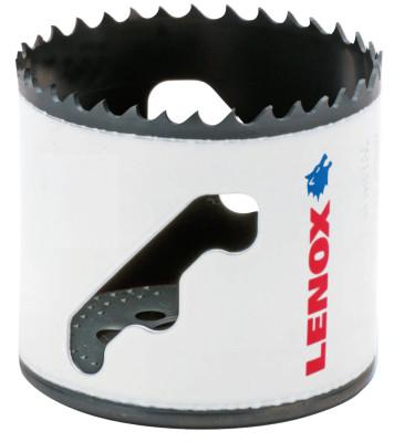 Stanley® Products Bi-Metal SPEED SLOT™ Hole Saw, 1-3/4 in Diameter, 1-7/8 in Depth, 3002828L