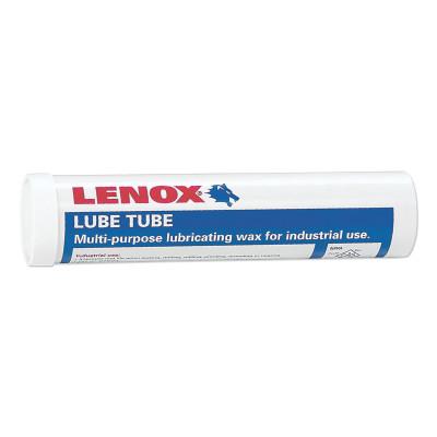 Stanley® Products Lube Tube Stick Band Saw Lubricant, 4.5 oz, Tube, 68020LNX