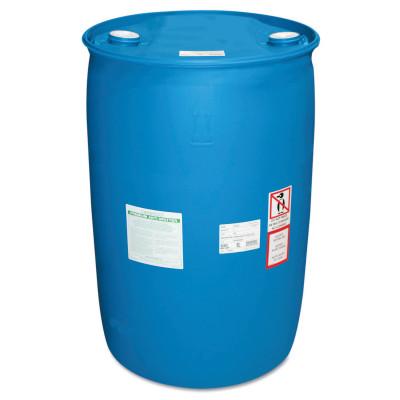 Cantesco Premium Antispatter Compounds, 55 Gallon Poly Drum, Light Beige, ES-DR