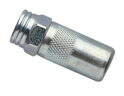 Lincoln Industrial SMALL DIAMETER HYDRAULIC COUPLER, 5852