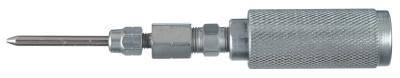 Lincoln Industrial NEEDLE NOZZLE ASSEMBLY, 82784
