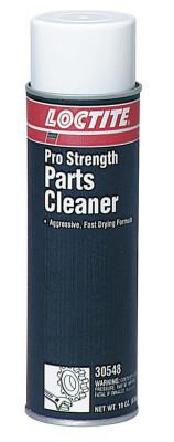 Henkel Corporation Pro Strength Parts Cleaner, 19 oz Aerosol Can, 234941