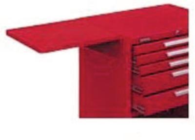 Kennedy KENNEDY FOLD-AWAY SIDE SHELF, DS1B