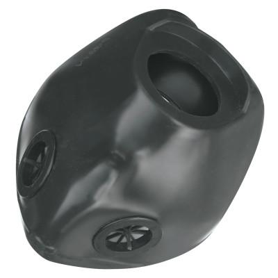 MSA NOSE CUP, 813140