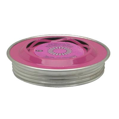 MSA Comfo® Respirator Cartridge, Organic Vapor, Acid Gas, GMC, 464046