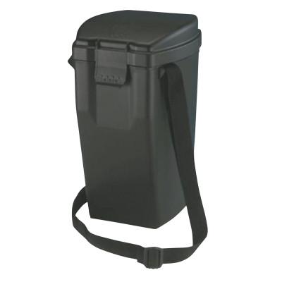 MSA KIT REPL A.L. FILTER R29, 484923