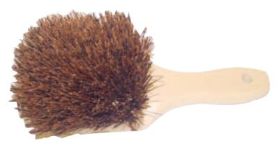 Magnolia Brush Fender Wash Brushes, 2 in Trim L, Palmyra, 40