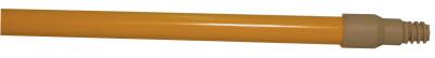 Magnolia Brush Fiberglass Handles, 72 in x 1 in dia., FG-72