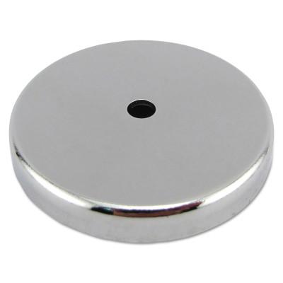 Magnet Source Heavy Duty Magnetic Bases, 65 lb, 07222