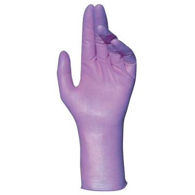 Newell Brands Trilites 993 Gloves, Large, Purple, 993908