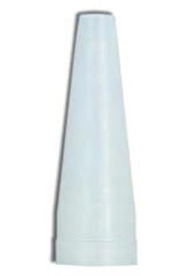 MAG-Lite?? Traffic/Safety Wands, White, ASXX09B