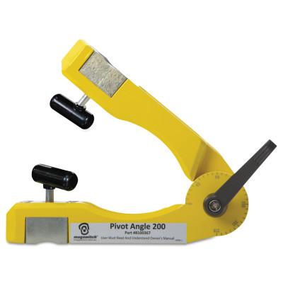 Magswitch Pivot Angle 200, 200 lb, 8100367