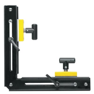 Magswitch 90 Degree Angles, 600 lb, 8100495