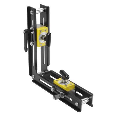 Magswitch 90 Degree Angles, 150 lb, 8100548