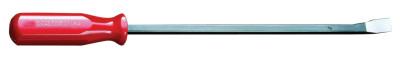 Mayhewƒ?› Screwdriver Pry Bar, 17 in, Chisel - Offset, 40111