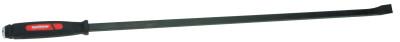 Mayhew™ Dominator® Screwdriver Pry Bars, 44 in, Curved, 14123