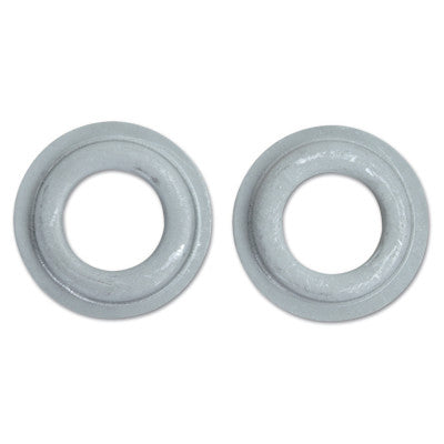Merit Abrasives Grind-O-Flex Flap Wheel Reducer Bushings, 6 in-8 in, 1 in-1/2 in, 08834125017