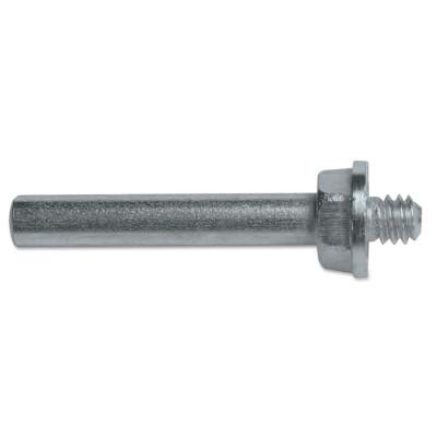 Merit Abrasives Replacement Mandrels and Nut Assembly Type I ASSY RMN1 for 3/4 - 2, 08834164015