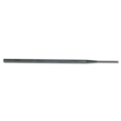 Merit Abrasives Extra Shank Length Mandrel M-9-2.5, 08834180096