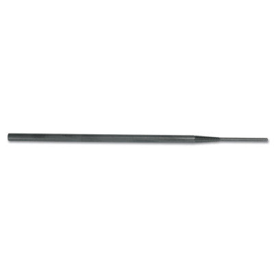 Merit Abrasives Extra Shank Length Mandrel M-8-4, 08834180116