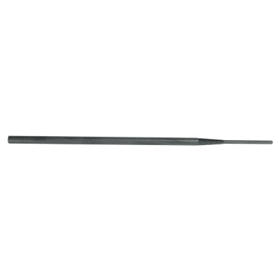 Merit Abrasives Extra Shank Length Mandrel M-8-6, 08834180122