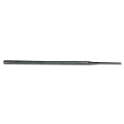 Merit Abrasives Extra Shank Length Mandrel M-9-3, 08834180129