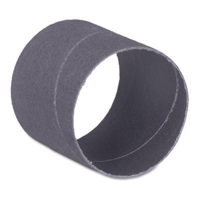 Merit Abrasives Merit Abrasives Spiral Bands, Aluminum Oxide, 120 Grit, 1 x 2 in, 08834196507