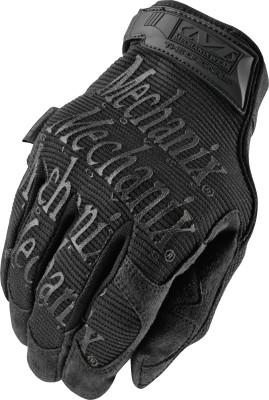 MECHANIX WEAR, INC Original Gloves, Covert, Large, MG-55-010