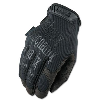 MECHANIX WEAR, INC Original Covert Gloves, Small, Spandex, MG-55-008