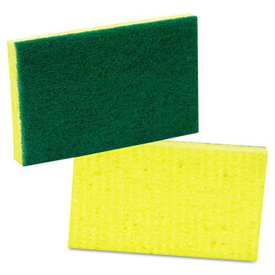 3M™ Scotch-Brite General Purpose Scouring Pad, 055423