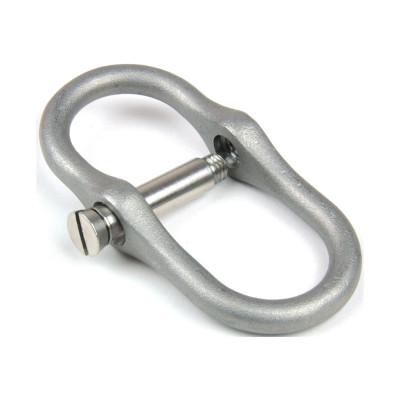 Honeywell_Double_D_Ring_Tool_Shackles_0.4_in_Dia._10_lb_Cap.