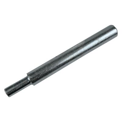 Honeywell Concrete Bolt Assembly Tools, Swivel Anchors, Stainless Steel, RACDNC-TOOL