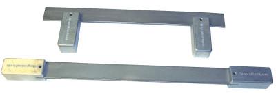 Flange WizardÂ® Plasma Wiz Hole Cutters, 1.2 Bushing, 30061-1.200