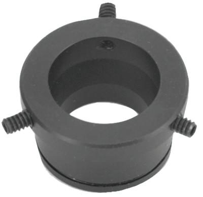 Flange Wizard® Torch-Tip Standoffs, 70501