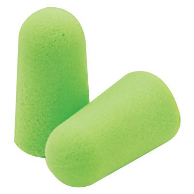 Moldex_Pura_Fit_Foam_Earplugs_Foam_Bright_Green_Uncorded