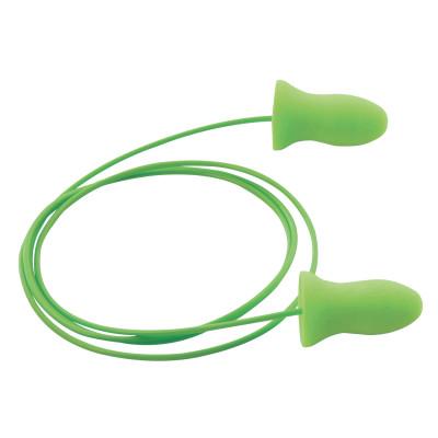 Moldex_Meteors™_Disposable_Earplugs_Foam_Green_Corded